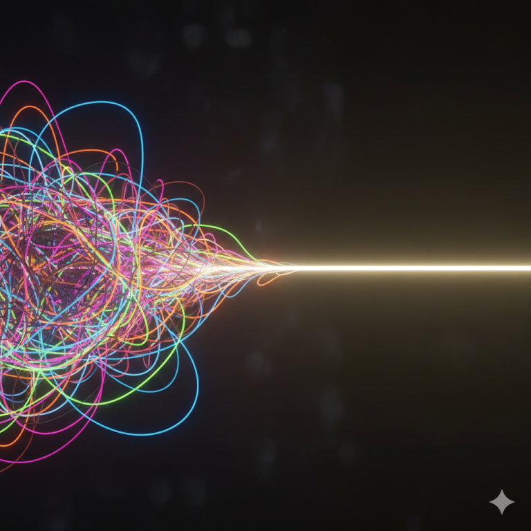 D365 F&O Post Go-Live Optimization: The Roadmap Nobody Builds