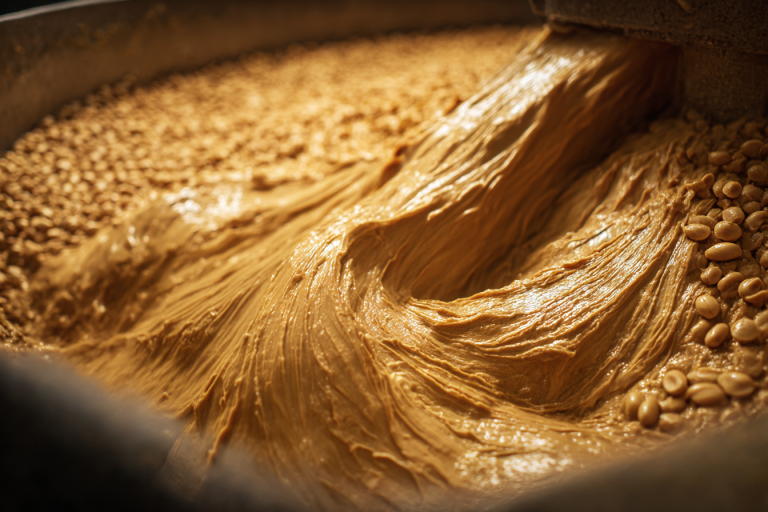 Hiring D365 F&O Food and Beverage Consultants