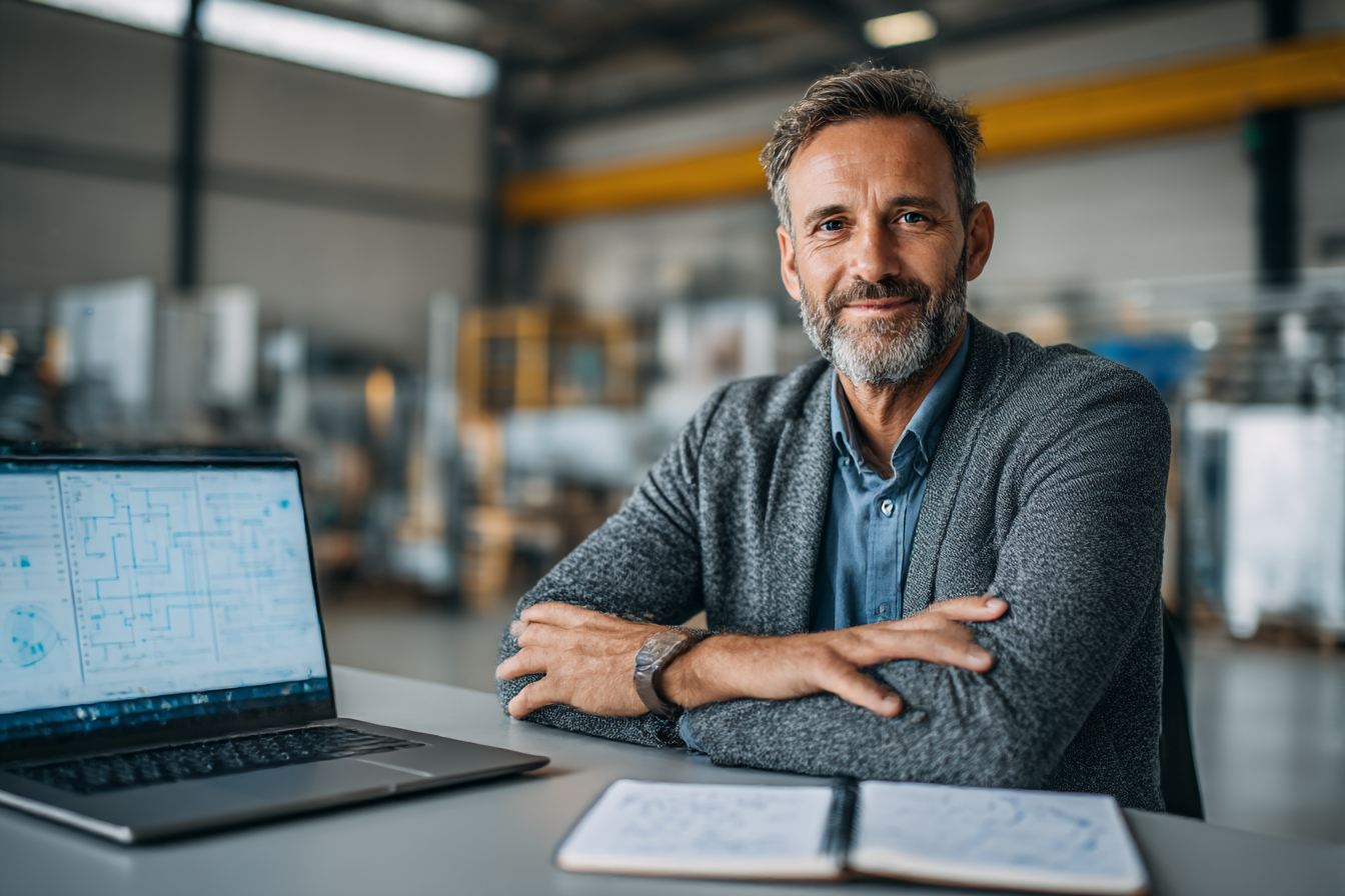 Build an Internal D365 Team: 3 Ways to Stay in Control of Your Implementation